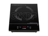 Induction Cooker (KDF-18CA03)