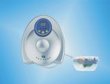 CE RoHS Water Purifier With Ozone