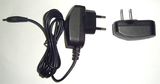DPT11 Charger