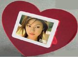 Digital Photo Display (XH-DPF-024C)