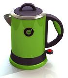 Electric Kettle Electric Kettle
