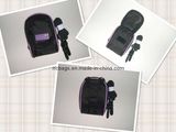 Camera Bag/Bags (CB-014) 