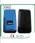 Solar Battery for iPod (APM-106)