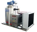 Seawater Flake Ice Machine