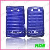 Universal Hard Mobile Phone Case for iPhone (EP-S003)