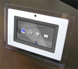 5.8 Inch Digital Picture Frame (DPF6058)