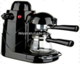 Coffee Maker (FY-58B) 