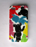 Colourful for iPhone Case