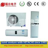 Wall Window Mounted Air Conditioner (KF-35GW/SXA-3)