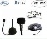 Hot Selling Motorcycle Bluetooth Intercom Earphone