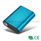 Portable Universal Power Bank