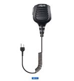 Speaker Microphone for Interphone Two Way Radio CD-H64