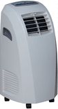 Portable Air Conditioner -- Ypl 7000BTU Cooling Only Electrical