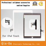 Wholesale Touch Screen for iPad5 and iPad Air