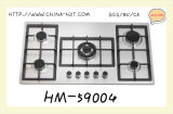 Hot Sale Gas Stove