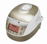 New Smart Rice Cooker RF-401adt