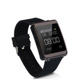 GSM & Bluetooth Watch 1.54