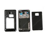 100% Original Mobile/Cell Phone Housing for Samsung I9100