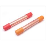 Copper Filter Drier for Refrigerator /