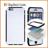 New Arrival Chinese Cell Cover for iPhone 6/ 6 Plus