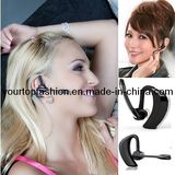 Wireless V3.0 Bluetooth Headset, Earphone Handsfree for All Phone, Bluetooth Stereo Headset, Bluetooth Speaker