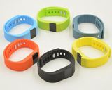 0.49inch OLED Android 4.3 Ios6.1 Bt 4.0 Smart Bracelet