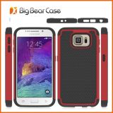 Shockproof Unbreakable Case for Samsung Galaxy S6 G9209 G920A