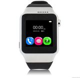 Android Smart Watch U39 Bluetooth Watch