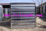 Fei- Teng High Quality Centrifugal Push-Pull Cooling Fan