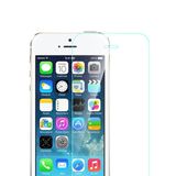 New Designed Premiumtempered Glass Screen Protector for iPhone5 5s 5c