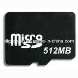 Mobile Phone Micro SD/TF Memory Card
