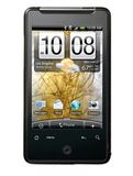 Unlocked Original Mobile Cell Smart Phone Aria G9 A6380