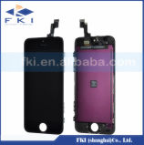Original LCD Assembly for iPhone 5s/Mobile Phone Parts