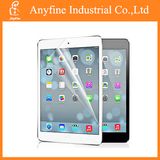 High Quality 0.33mm Premium Tempered Glass Film Screen Protector for iPad Air