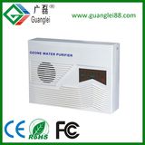 CE RoHS FCC Air Ozonator and Ionic Air Purifier Gl-2186