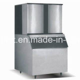High Quality Ice Maker Machine/60kg Ice Making Machine