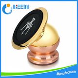 360 Degree Magnetic Dashboard Car Mount Holder