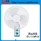 Wall Electric Fan (KF-16GW-4)