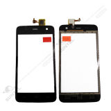 Phone Replacement Touch Screen for Blu D670