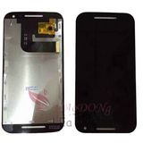 Mobile/Cell Phone for Motorola Motog3 Xt1548 LCD Touch Screen Panel