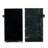 New Arrival Mobile LCD for S600 L131