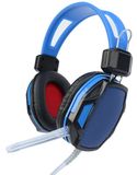 High Quality Gaming Headset for xBox (GM-J21-003)