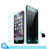 Smart Touch Tempered Glass Screen Protector for iPhone 6