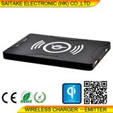 Battery Charger Mobile Phone Case Wireless Charger