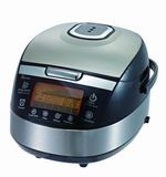 2014 Hot Sell Multi Rice Cooker RF-401azt1