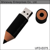Pencil USB Flash drive (UFD-E075)