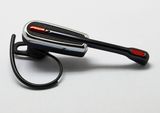 Stereo Bluetooth Headset (Q902)