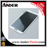 Mobile Phone Replacement LCD Display with Touch Screen for Samsung Galaxy S4