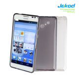 Phone Case/Cover for Huawei Ascend D2