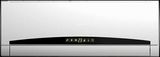 Split Air Conditioner (Invert, No. UKL)